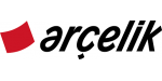 ARÇELİK