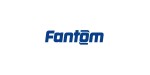 FANTOM