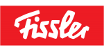 FİSSLER