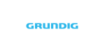 GRUNDIG