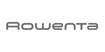 ROWENTA