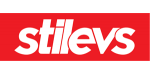 STILEVS