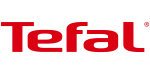 TEFAL