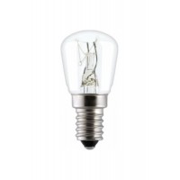 Arçelik F67 Fırın Lambası 15W - 1412