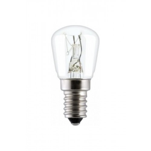 Beko SCG7521SI-LPG Fırın Lambası 15W - 1412