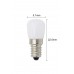 Beko SCG7521SI-LPG Fırın Lambası 15W - 1412