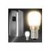 Beko SCG7521SI-LPG Fırın Lambası 15W - 1412