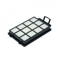 Arçelik S 4540 T Elektrikli Süpürge Hepa Filtre