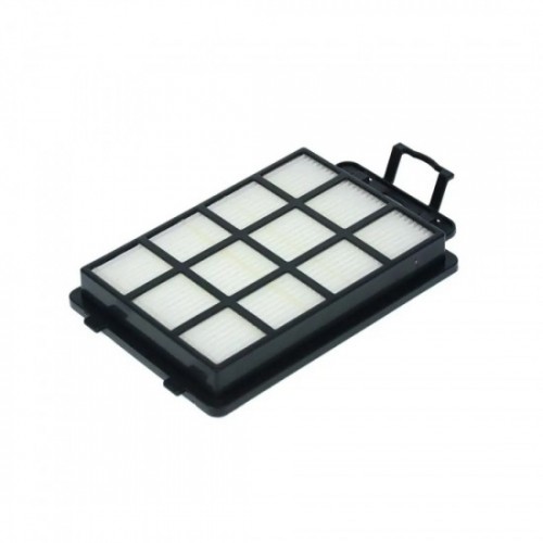 Arzum AR 4034 Cleanart Ultra Silent Elektrikli Süpürge Hepa Filtre