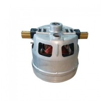 Bosch BGC 1UB130 Süpürge Motoru ( Bakır Sargılı )