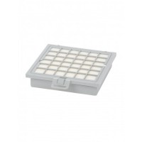 Bosch Runn'n Hepa 2200w BGS42211 03 Elektrikli Süpürge Hepa Filtre