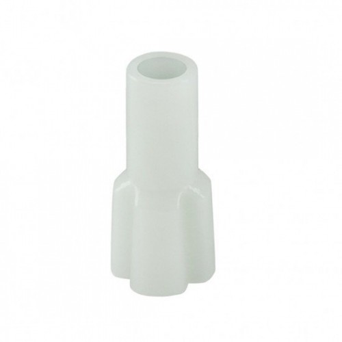 ARZUM TEKNOMIX AR196 BLENDER MOTOR HAREKET AKTARICI (KAPLİN)