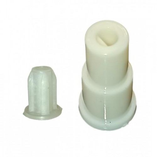 Arzum Ar 1140 Blanco Mini El Blender Seti Kavrama Dişlisi Ve Karşılığı