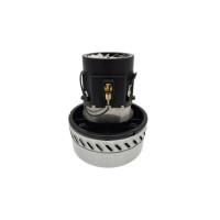 AR 4200 Sanayi Süpürgesine Motor (Yüksek Watt)