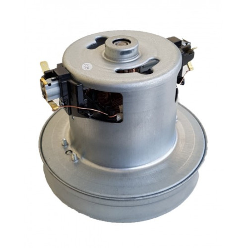 Arcelik 9178010826 Süpürge Motoru