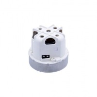 Arçelik S 4910 - S4925 A - S 4940 Tornado Silence Elektrikli Süpürge Motoru Domel Orjinal 1800W.