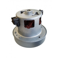 Arzum AR4060 Olimpia Prime Cyclone Uyumlu Süpürge Motoru