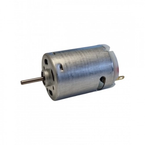 24V Motor Yüksek Hız Fön Saç Kurutma Makinesi Uyumlu