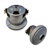 Bosch Sphera 23-26-27-28 Modeleri Için Uyumlu Süpürge Motoru