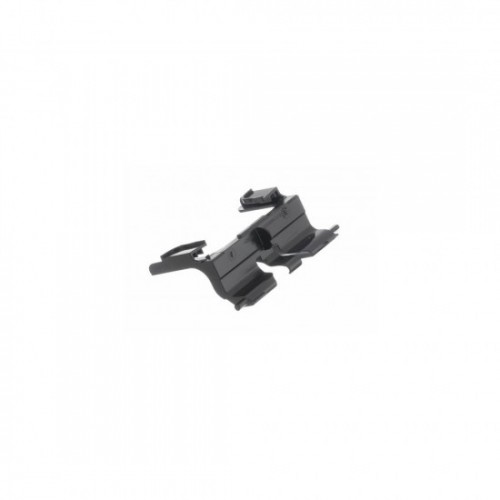 BOSCH BSG 61922 Toz Torbası Kızağı
