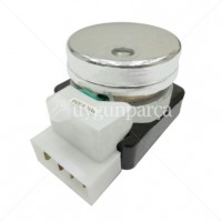 Amerikan Tip NoFrost Defrost Timer