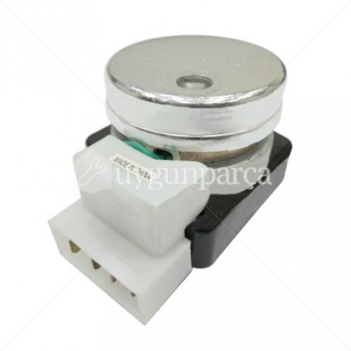 Amerikan Tip NoFrost Defrost Timer