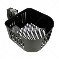 AEG AF6-1-6ST Airfryer Fritöz Sepeti