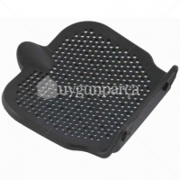 Tefal Actifry Express Actifry Filtresi