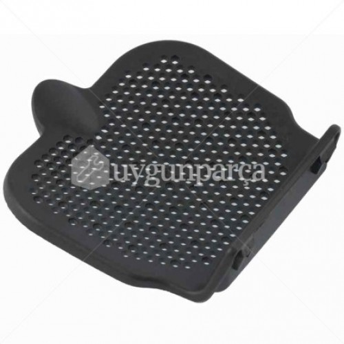 Tefal Actifry AL804000 Actifry Filtresi