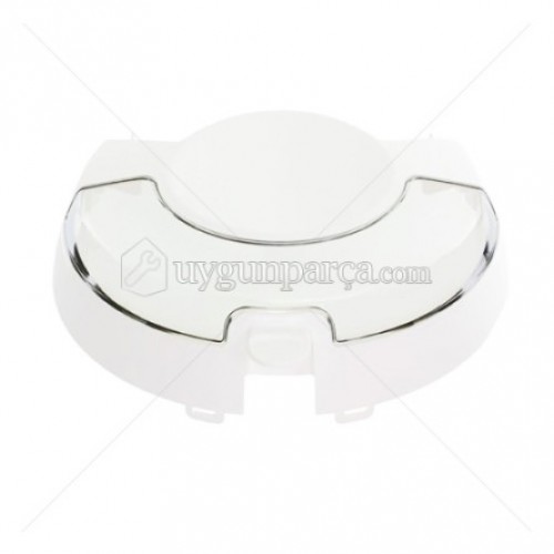 Tefal Actifry AL804000 Actifry Kapak