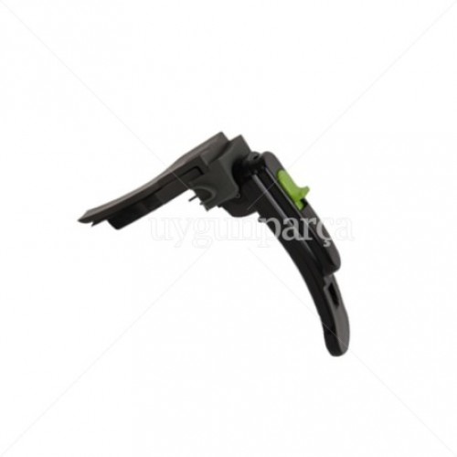 Actifry 2in1 Tutma Sapı