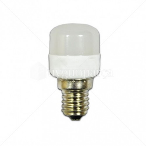 Windsor Buzdolabı LED Ampul
