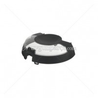 Tefal Actifry Plus GH806200 Actifry Kapak