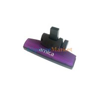ARNICA için Merlin Pro Mor Emici Başlık