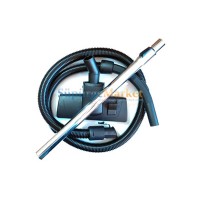 FAKİR için C 240 Süpürge Komple Hortum Takımı