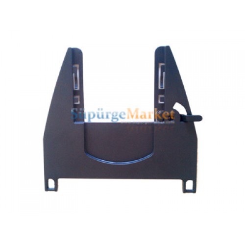 FAKİR için Smart S 350 Öko Power Toz Torbası Kızağı