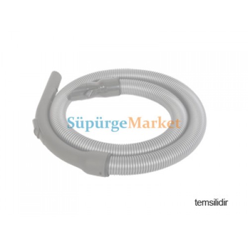 LG için AEM72909215 Elektrikli Süpürge Hortumu
