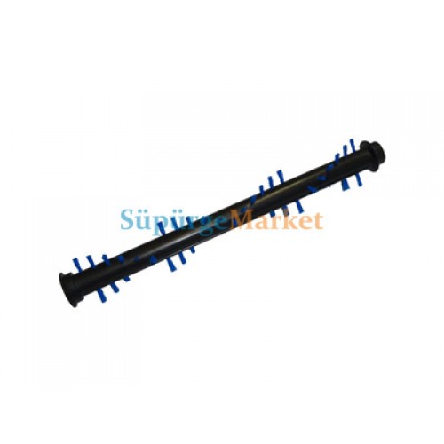 PHILIPS için 432200494011 Başlık Fırçası