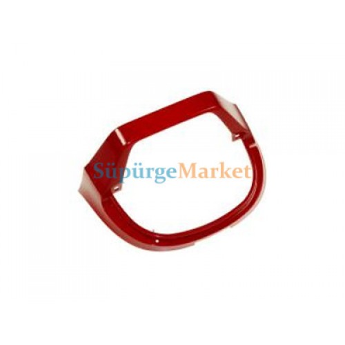 PHILIPS için 432200346941 Taşıma Sapı Plastiği