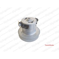 BOSCH için BCS711XXL Süpürge Orijinal Motoru