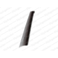 AEG için CX8-2-95GM Şarjlı Dikey Süpürge Üst Kapak