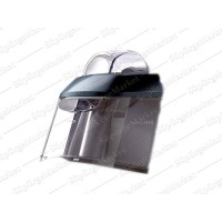 ELECTROLUX için PC91-8STMT Süpürge Orijinal Toz Haznesi
