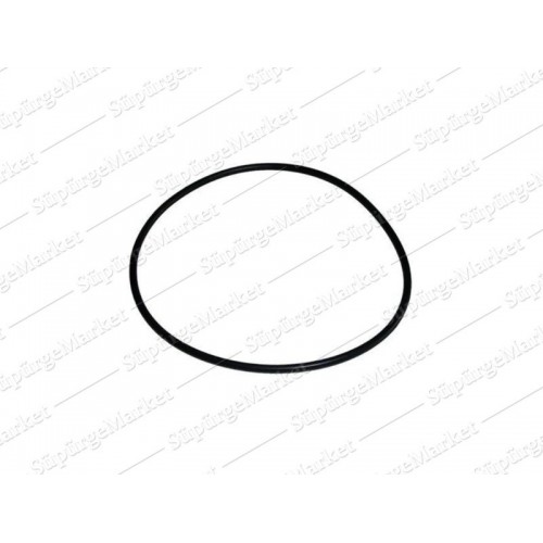 ELECTROLUX için PC91-5STM Süpürge Orijinal Toz Haznesi Contası