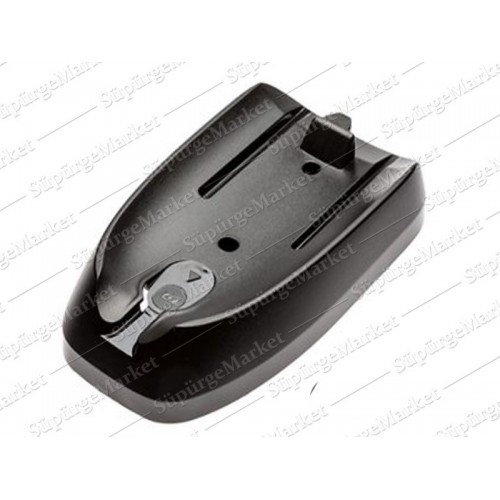 PHILIPS için 300000504491 Şarj Ünitesi