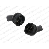 FANTOM için Magic WD 1950 Mobilya Fırçası