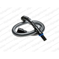 PHILIPS için FC 9330 Power Cyclon Elektrikli Süpürge Hortumu