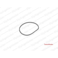 FAKİR için IC 1033 Süpürge Toz Haznesi İç Lastiği