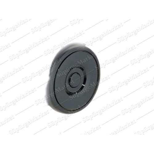 FAKİR için 45013248 Elektrikli Süpürge Arka Tekerlek