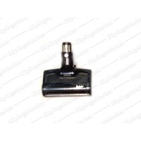 FAKİR için 45023422 Kablosuz Şarjlı Süpürge Yatak & Tekstil Başlığı