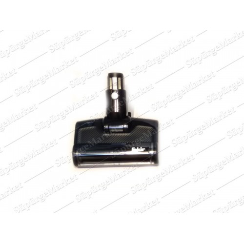 FAKİR için 45023422 Kablosuz Şarjlı Süpürge Yatak & Tekstil Başlığı